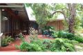 Property photo of 48 Parklands Avenue Somers VIC 3927