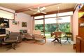 Property photo of 48 Parklands Avenue Somers VIC 3927