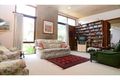 Property photo of 48 Parklands Avenue Somers VIC 3927