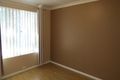 Property photo of 16 Wayfarer Road Heathridge WA 6027