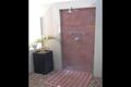 Property photo of 14/25 Millington Road Cable Beach WA 6726