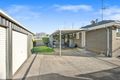 Property photo of 10 Aubrey Street Wendouree VIC 3355