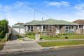 Property photo of 10 Aubrey Street Wendouree VIC 3355