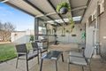 Property photo of 10 Aubrey Street Wendouree VIC 3355