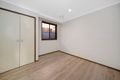 Property photo of 29 Bristol Circuit Blacktown NSW 2148