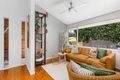 Property photo of 10 Jamberoo Avenue Baulkham Hills NSW 2153
