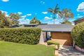 Property photo of 10 Jamberoo Avenue Baulkham Hills NSW 2153