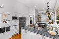 Property photo of 10 Jamberoo Avenue Baulkham Hills NSW 2153