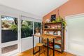 Property photo of 10 Jamberoo Avenue Baulkham Hills NSW 2153