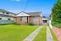 Property photo of 21 Nix Avenue Malabar NSW 2036