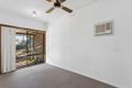 Property photo of 4 Parham Street Elizabeth Downs SA 5113
