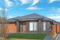 Property photo of 28 Dickens Street Strathtulloh VIC 3338