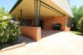 Property photo of 62 Clara Street Tumbarumba NSW 2653