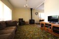 Property photo of 62 Clara Street Tumbarumba NSW 2653