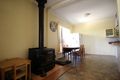 Property photo of 62 Clara Street Tumbarumba NSW 2653