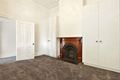 Property photo of 75 Egan Street Richmond VIC 3121
