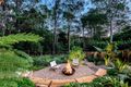 Property photo of 34 Octantis Street Coorparoo QLD 4151