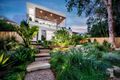 Property photo of 34 Octantis Street Coorparoo QLD 4151