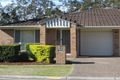 Property photo of 1/87 Cootharaba Drive Helensvale QLD 4212