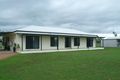 Property photo of 6 Buell Court Alice River QLD 4817