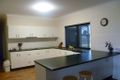 Property photo of 6 Buell Court Alice River QLD 4817