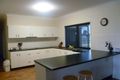 Property photo of 6 Buell Court Alice River QLD 4817
