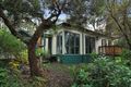 Property photo of 7 Butterfield Road Emerald VIC 3782