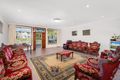 Property photo of 54 Caloola Road Constitution Hill NSW 2145