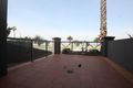 Property photo of 109/315 Beaconsfield Parade St Kilda West VIC 3182