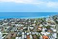 Property photo of 5/17 Rowlands Street Merewether NSW 2291