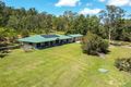 Property photo of 107 McLeans Bridge Road Julatten QLD 4871