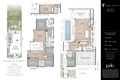 Property photo of 34 Octantis Street Coorparoo QLD 4151