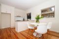 Property photo of 4/51 St Vigeons Road Reservoir VIC 3073