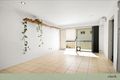 Property photo of 2/66 Killeen Street Nundah QLD 4012