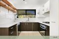 Property photo of 2/66 Killeen Street Nundah QLD 4012