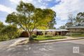 Property photo of 7 Nilpinna Street Burnside SA 5066