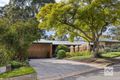 Property photo of 7 Nilpinna Street Burnside SA 5066