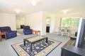 Property photo of 18 Arista Court Bli Bli QLD 4560