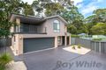 Property photo of 37 March Street Kotara NSW 2289