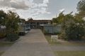 Property photo of 2/19 Lower King Street Caboolture QLD 4510