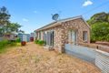 Property photo of 31 Little Falcon Street Primrose Sands TAS 7173