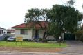 Property photo of 13 Morton Way Nulsen WA 6450