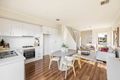 Property photo of 3 Kangaroo Paw Court Taylors Lakes VIC 3038