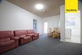 Property photo of 30 Morwick Street Strathfield NSW 2135