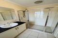 Property photo of 5 Chaucer Street Clearview SA 5085