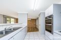 Property photo of 13/6 Lester Drive Thornlie WA 6108