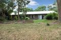 Property photo of 22 Forbes Road Heathfield SA 5153