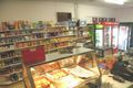 Property photo of 1/261 Joseph Street Canadian VIC 3350