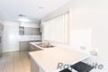 Property photo of 37 March Street Kotara NSW 2289