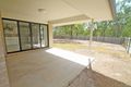 Property photo of 15 Ingra Close Glen Eden QLD 4680